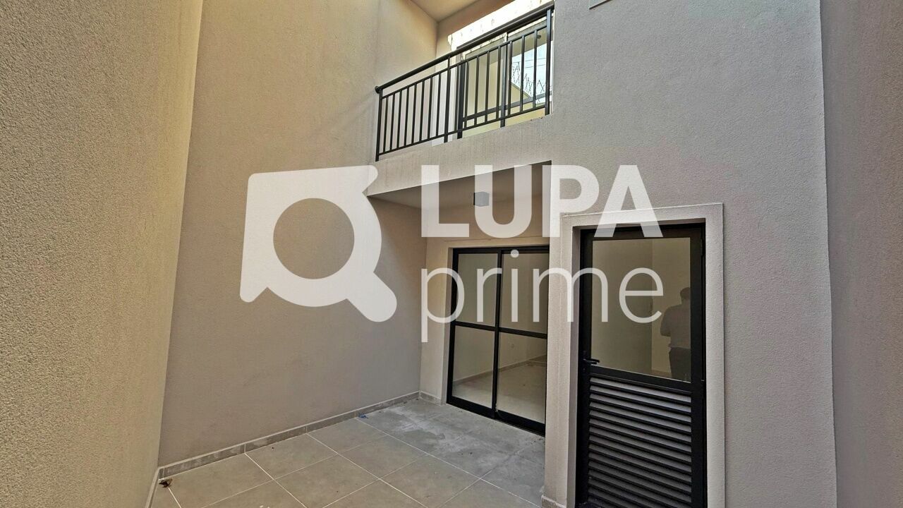 apartamento-venda-sao-paulo-vila-maria-alta-1dormitorio-26m2-LM28319