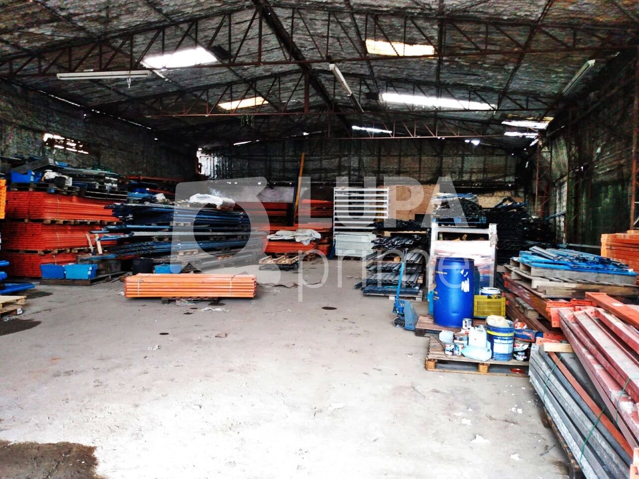 galpao-venda-sao-paulo-vila-maria-500m2-LM28320