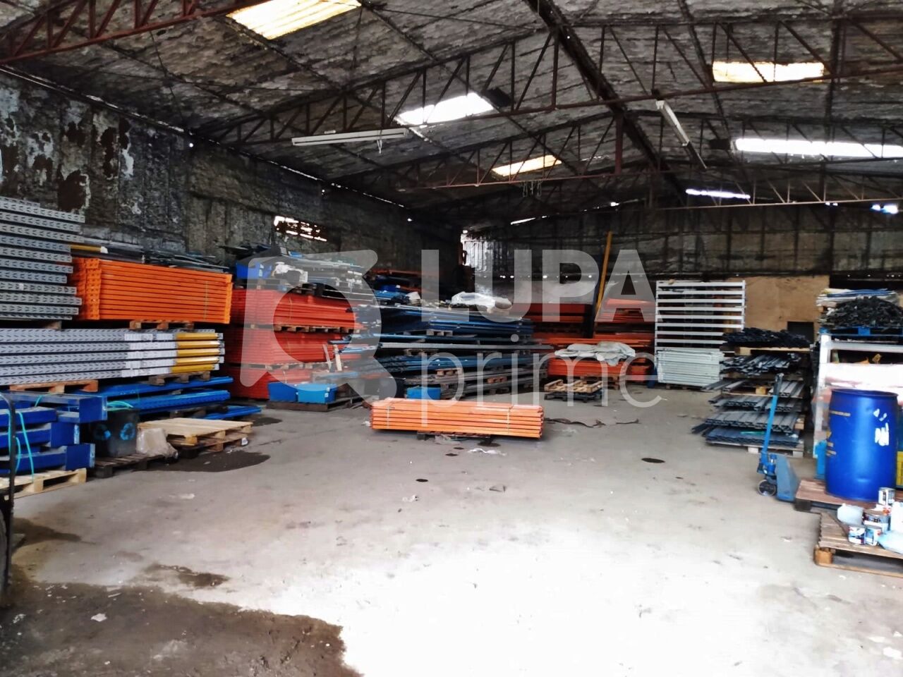 galpao-venda-sao-paulo-vila-maria-500m2-LM28320