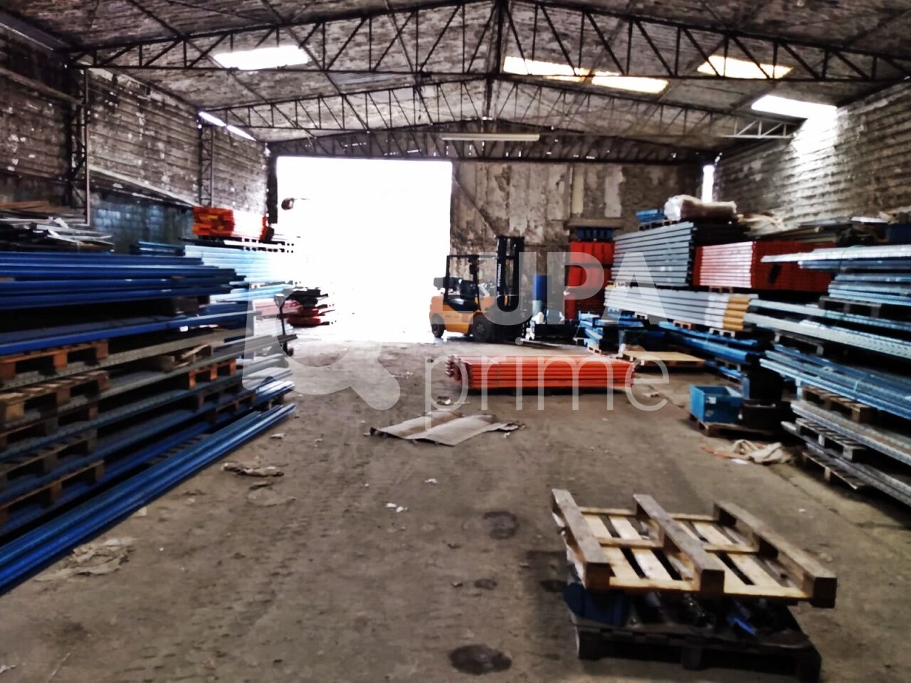 galpao-venda-sao-paulo-vila-maria-500m2-LM28320