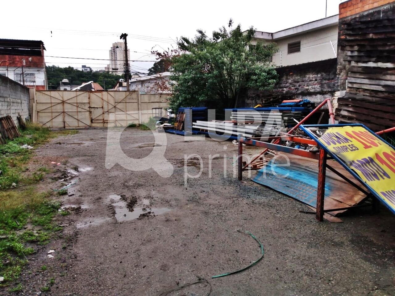 galpao-venda-sao-paulo-vila-maria-500m2-LM28320