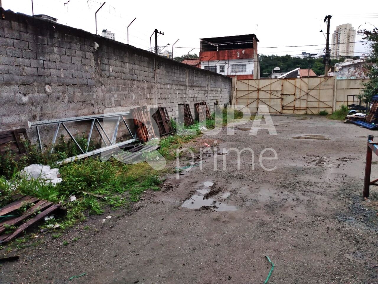 galpao-venda-sao-paulo-vila-maria-500m2-LM28320