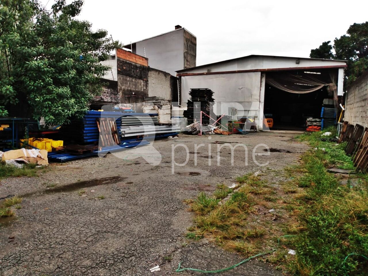 galpao-venda-sao-paulo-vila-maria-500m2-LM28320