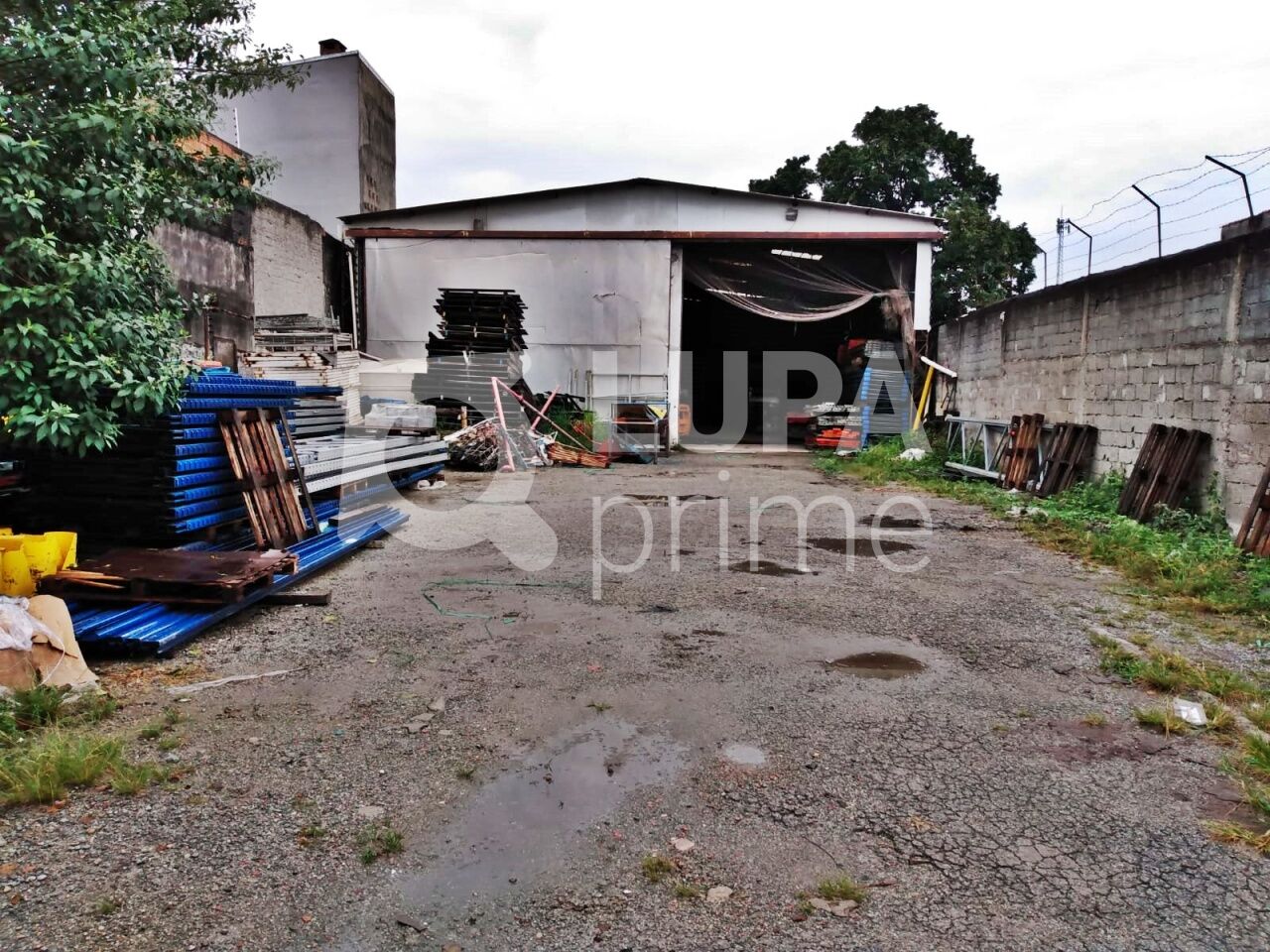 galpao-venda-sao-paulo-vila-maria-500m2-LM28320