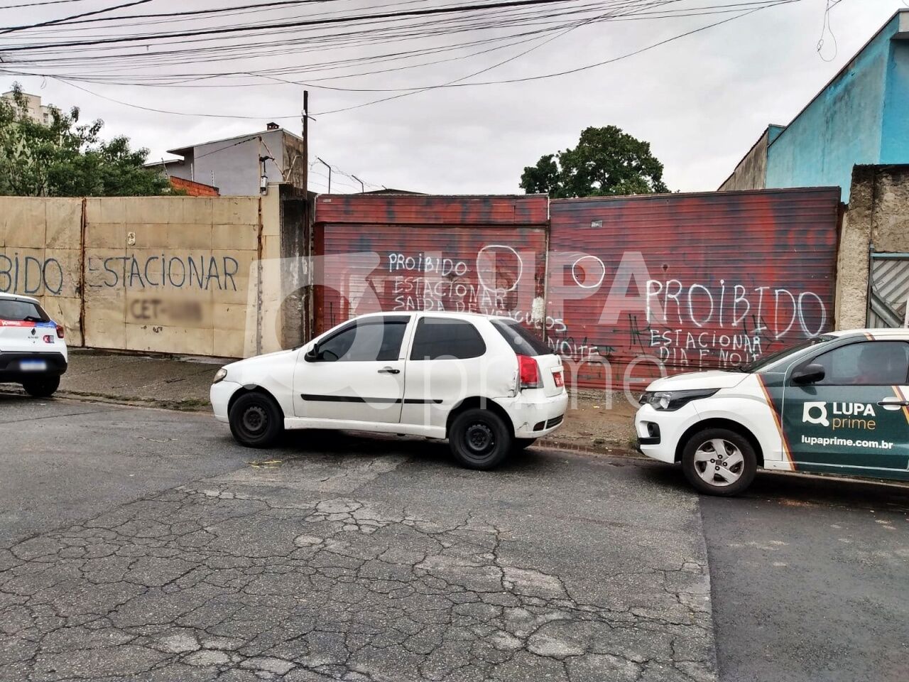 galpao-venda-sao-paulo-vila-maria-500m2-LM28320