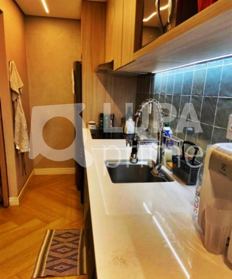 apartamento-venda-sao-paulo-santana-2dormitorios-1suite-1vaga-41m2-LM28325