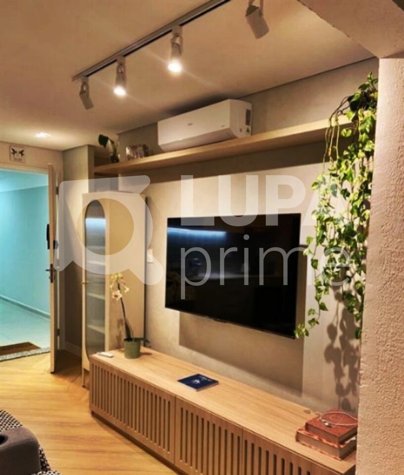 apartamento-venda-sao-paulo-santana-2dormitorios-1suite-1vaga-41m2-LM28325