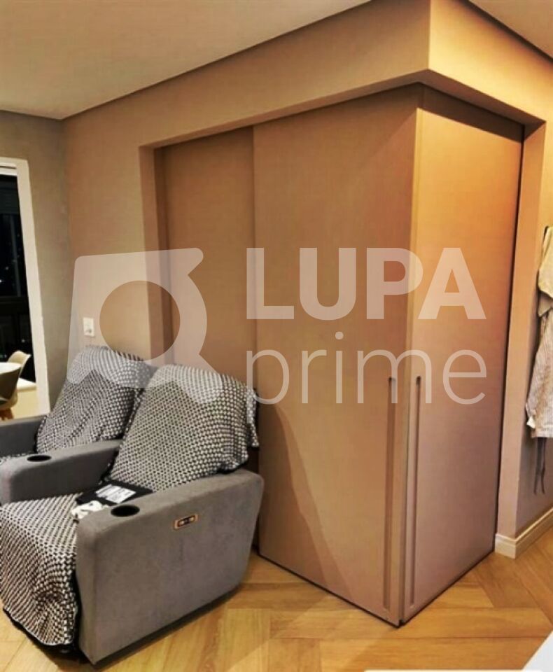 apartamento-venda-sao-paulo-santana-2dormitorios-1suite-1vaga-41m2-LM28325