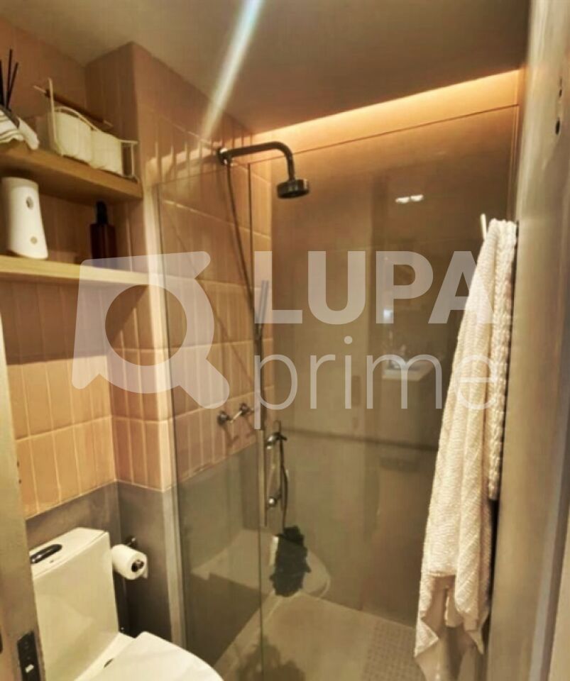 apartamento-venda-sao-paulo-santana-2dormitorios-1suite-1vaga-41m2-LM28325