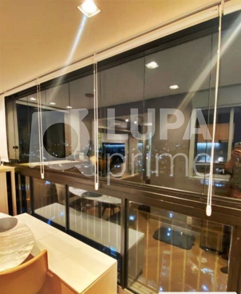 apartamento-venda-sao-paulo-santana-2dormitorios-1suite-1vaga-41m2-LM28325