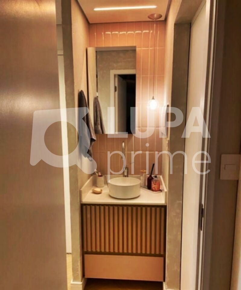 apartamento-venda-sao-paulo-santana-2dormitorios-1suite-1vaga-41m2-LM28325