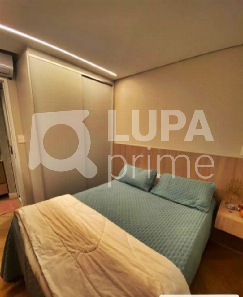 apartamento-venda-sao-paulo-santana-2dormitorios-1suite-1vaga-41m2-LM28325