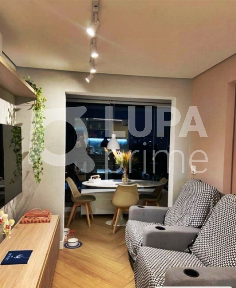 apartamento-venda-sao-paulo-santana-2dormitorios-1suite-1vaga-41m2-LM28325