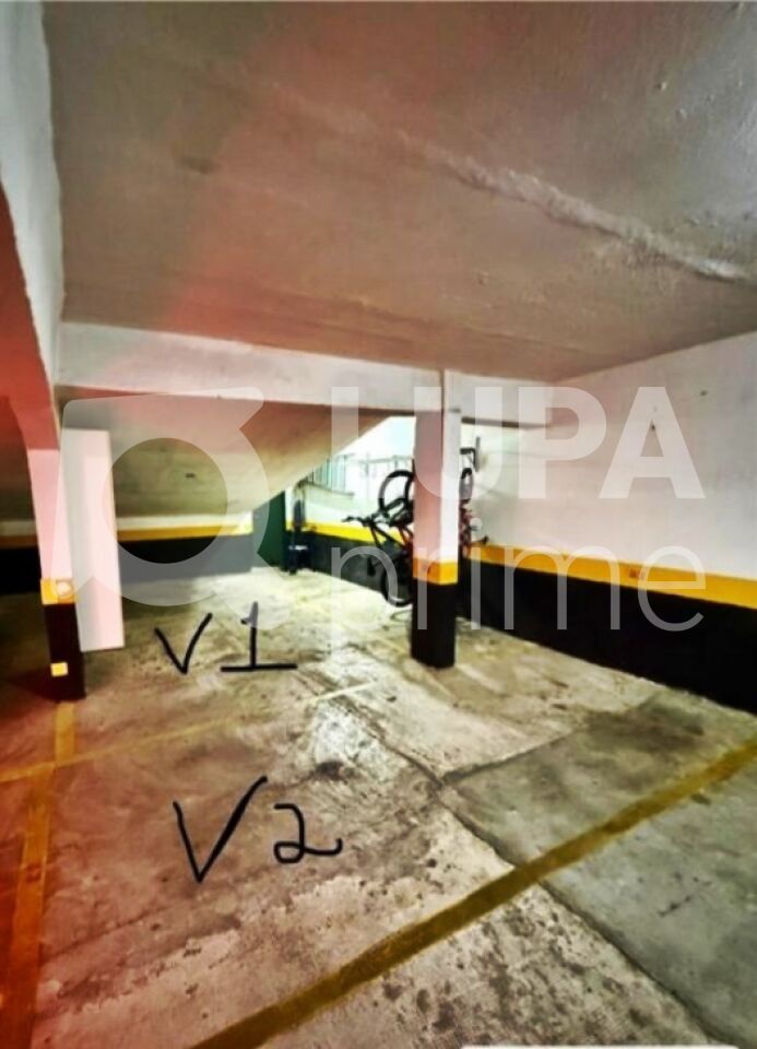 Apartamento à venda com 3 quartos, 68m² - Foto 13