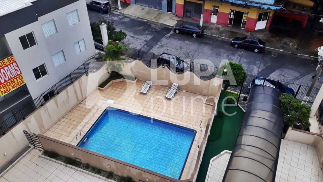 apartamento-locacao-sao-paulo-vila-maria-alta-2dormitorios-1vaga-65m2-LM28327