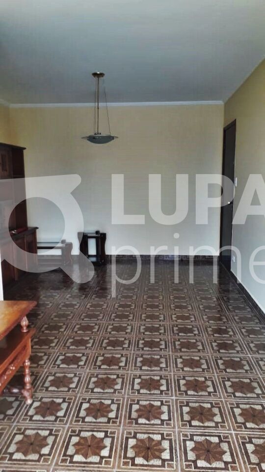 apartamento-locacao-sao-paulo-vila-maria-alta-2dormitorios-1vaga-65m2-LM28327