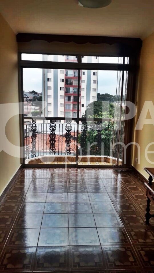 apartamento-locacao-sao-paulo-vila-maria-alta-2dormitorios-1vaga-65m2-LM28327