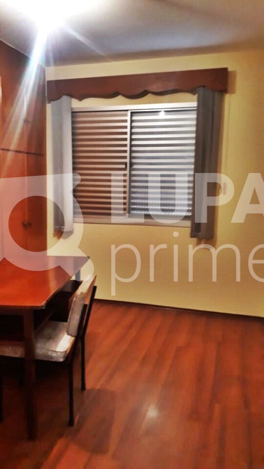 apartamento-locacao-sao-paulo-vila-maria-alta-2dormitorios-1vaga-65m2-LM28327