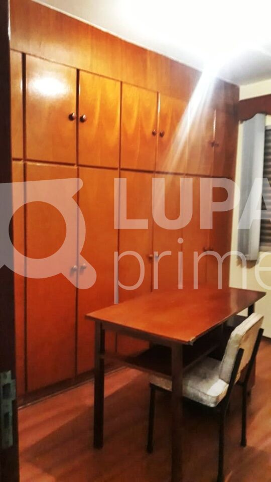 apartamento-locacao-sao-paulo-vila-maria-alta-2dormitorios-1vaga-65m2-LM28327