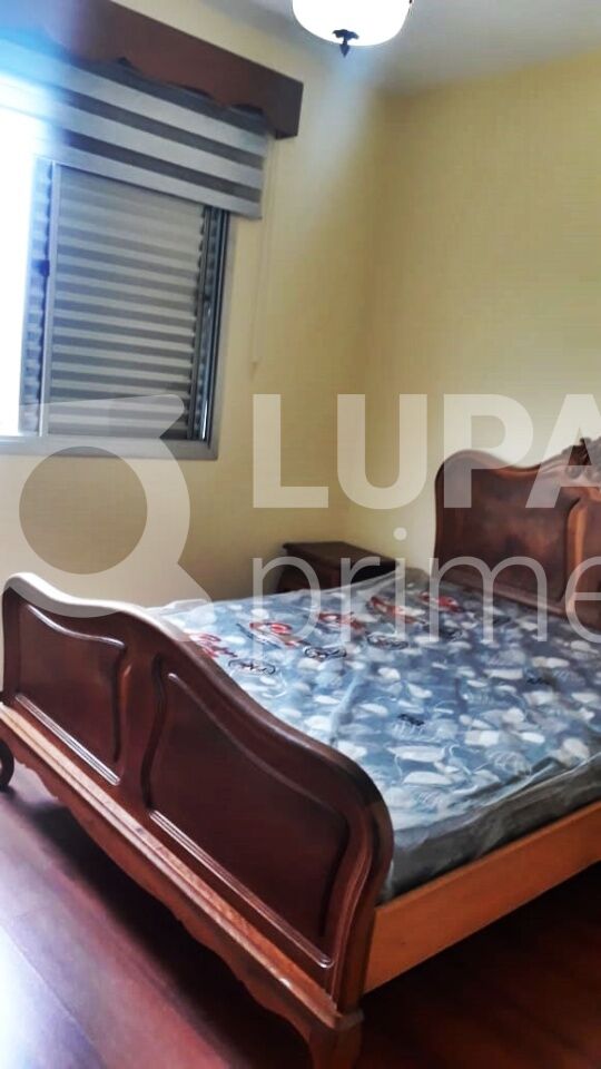 apartamento-locacao-sao-paulo-vila-maria-alta-2dormitorios-1vaga-65m2-LM28327