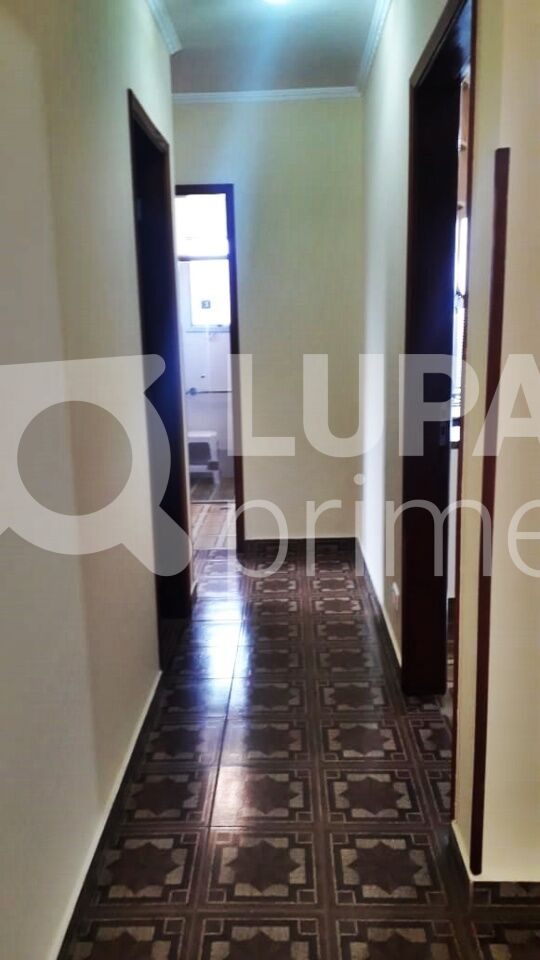 apartamento-locacao-sao-paulo-vila-maria-alta-2dormitorios-1vaga-65m2-LM28327