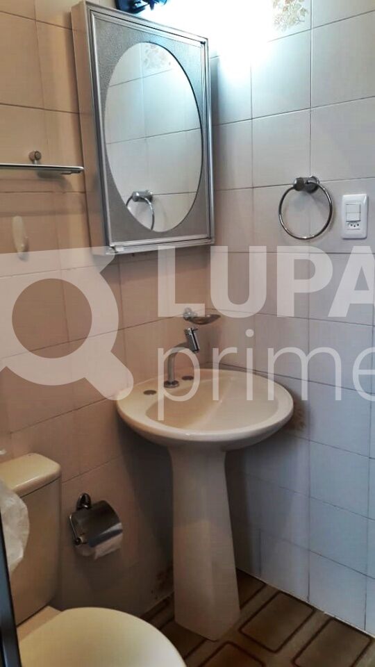apartamento-locacao-sao-paulo-vila-maria-alta-2dormitorios-1vaga-65m2-LM28327