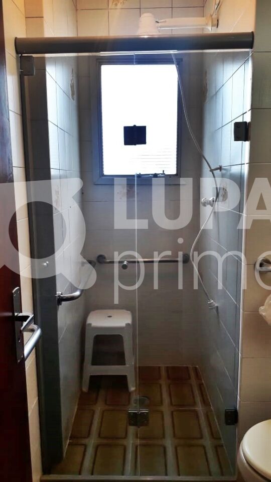apartamento-locacao-sao-paulo-vila-maria-alta-2dormitorios-1vaga-65m2-LM28327