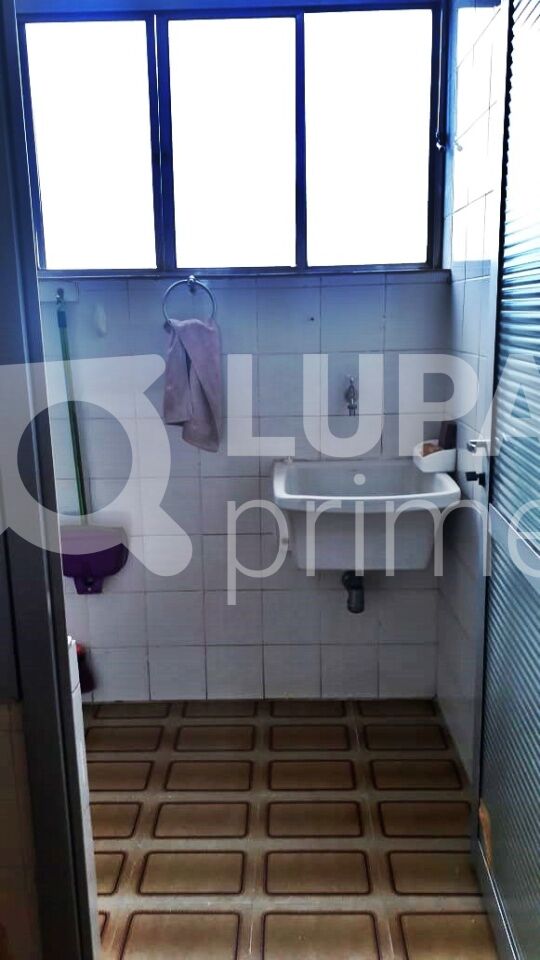 apartamento-locacao-sao-paulo-vila-maria-alta-2dormitorios-1vaga-65m2-LM28327