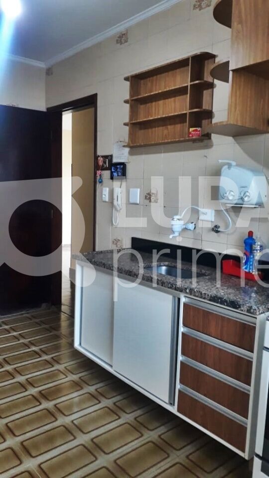 apartamento-locacao-sao-paulo-vila-maria-alta-2dormitorios-1vaga-65m2-LM28327