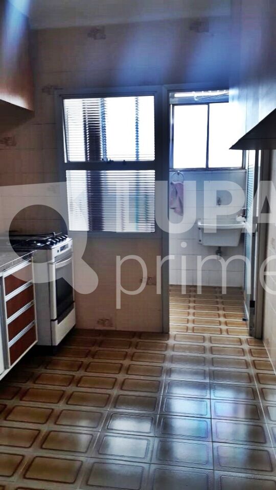 apartamento-locacao-sao-paulo-vila-maria-alta-2dormitorios-1vaga-65m2-LM28327