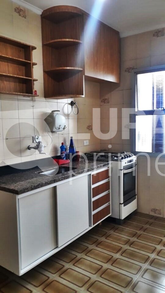 apartamento-locacao-sao-paulo-vila-maria-alta-2dormitorios-1vaga-65m2-LM28327