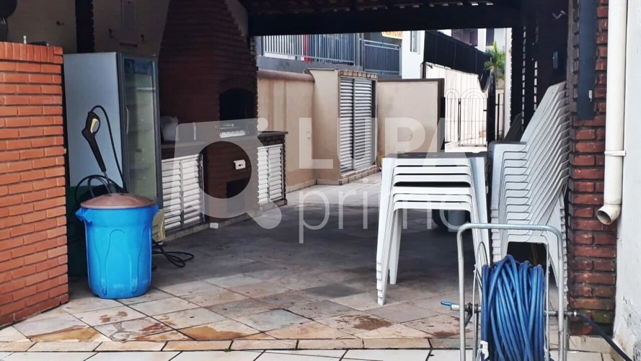 apartamento-locacao-sao-paulo-vila-maria-alta-2dormitorios-1vaga-65m2-LM28327