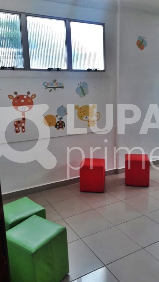 apartamento-locacao-sao-paulo-vila-maria-alta-2dormitorios-1vaga-65m2-LM28327