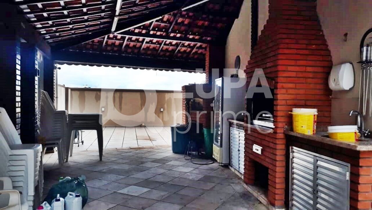 apartamento-locacao-sao-paulo-vila-maria-alta-2dormitorios-1vaga-65m2-LM28327