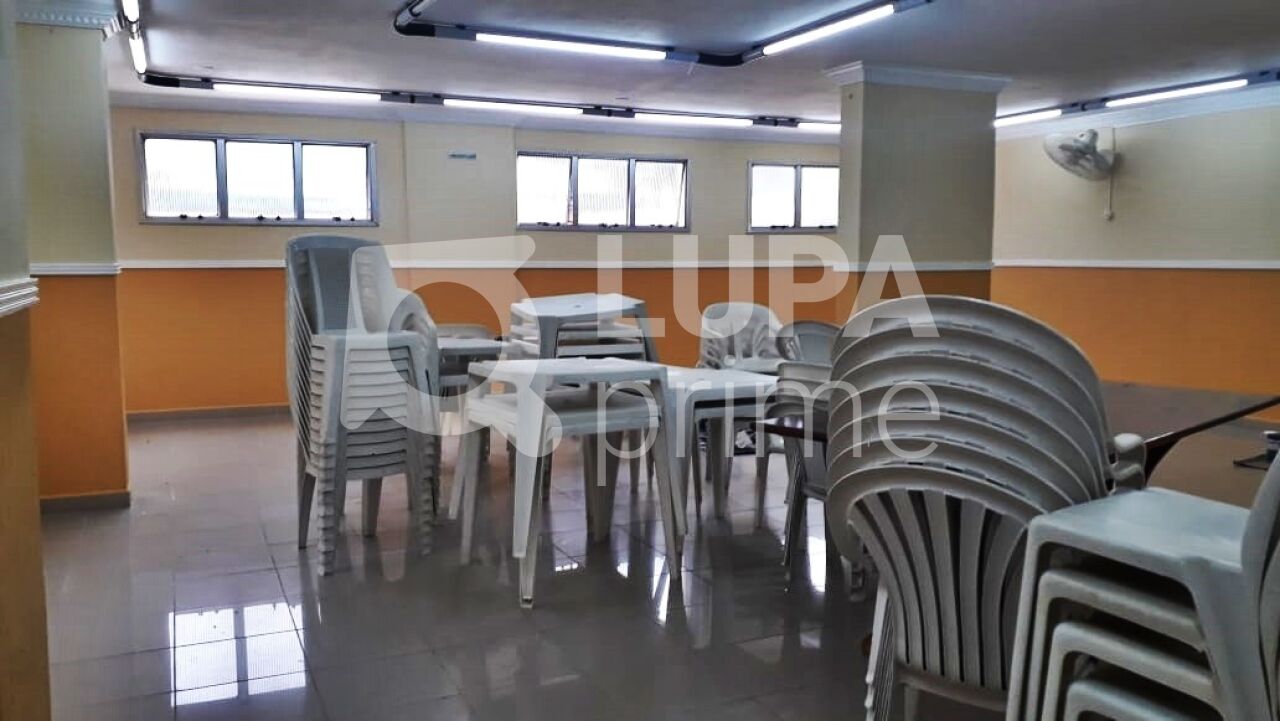 apartamento-locacao-sao-paulo-vila-maria-alta-2dormitorios-1vaga-65m2-LM28327