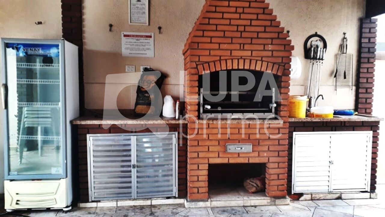 apartamento-locacao-sao-paulo-vila-maria-alta-2dormitorios-1vaga-65m2-LM28327