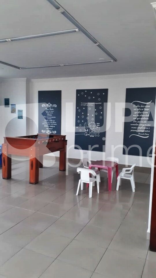 apartamento-locacao-sao-paulo-vila-maria-alta-2dormitorios-1vaga-65m2-LM28327