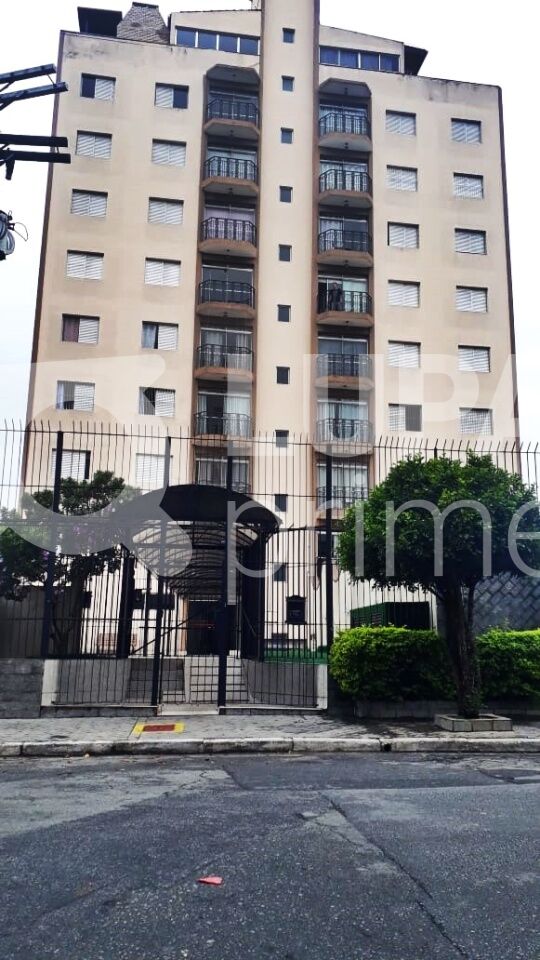 apartamento-locacao-sao-paulo-vila-maria-alta-2dormitorios-1vaga-65m2-LM28327