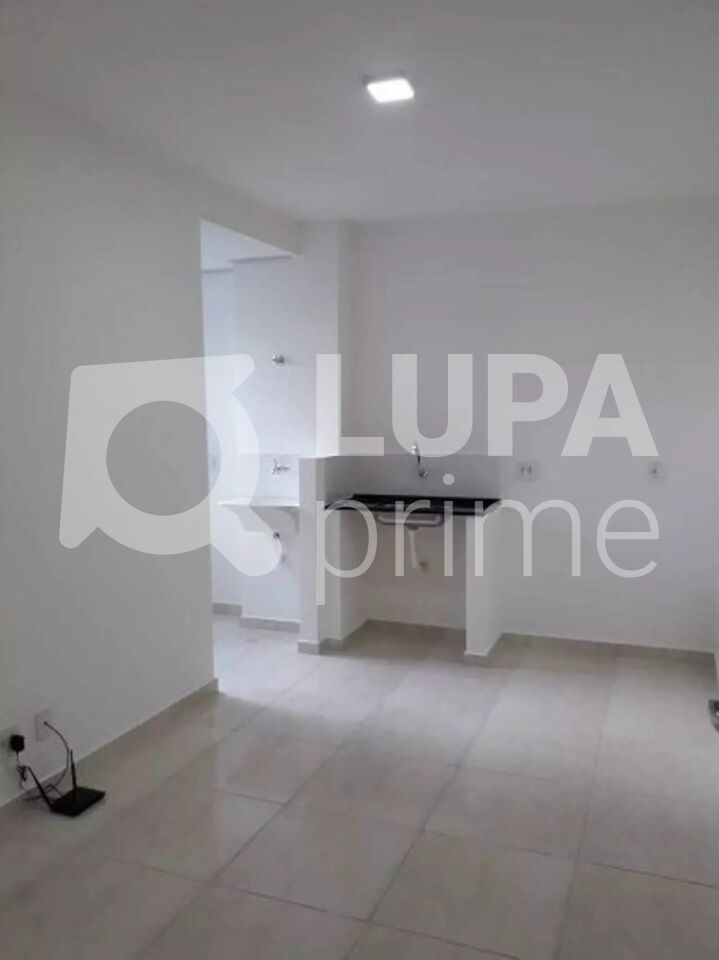 predio-venda-sao-paulo-vila-isolina-mazzei-1232m2-LM28328