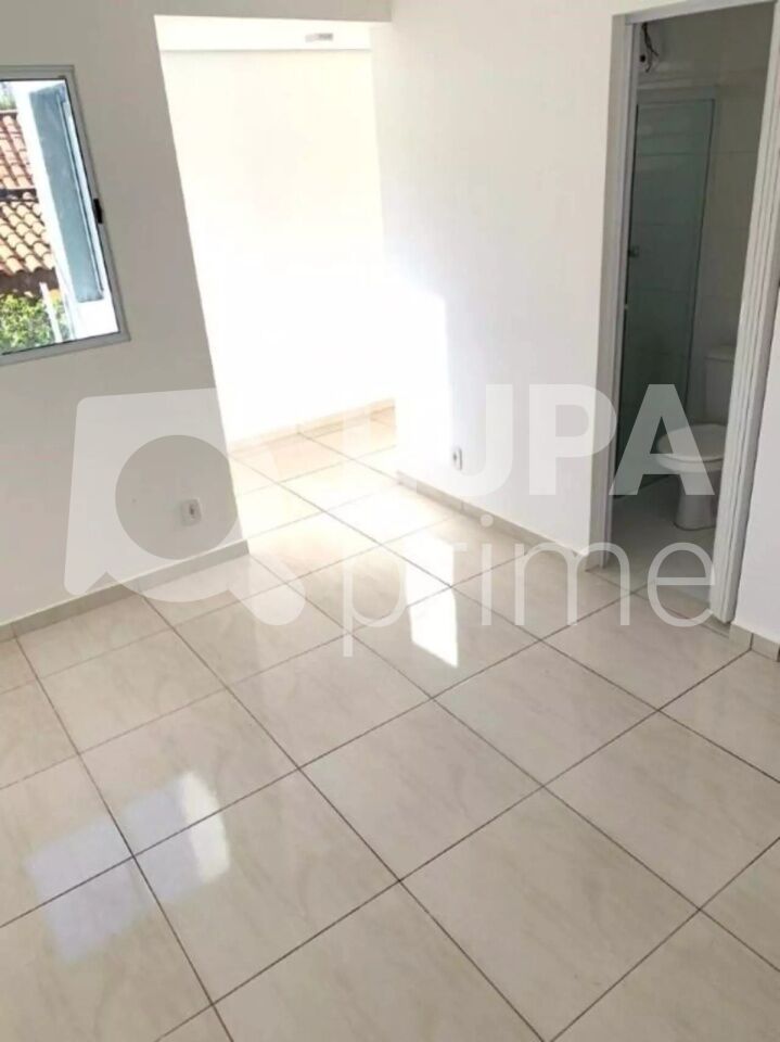 predio-venda-sao-paulo-vila-isolina-mazzei-1232m2-LM28328