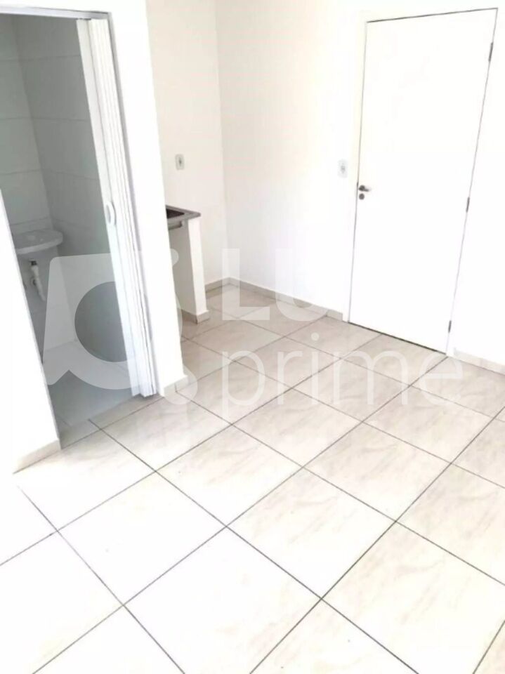 predio-venda-sao-paulo-vila-isolina-mazzei-1232m2-LM28328