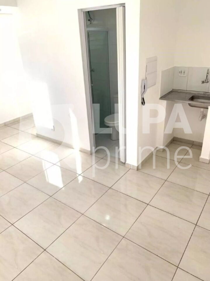 predio-venda-sao-paulo-vila-isolina-mazzei-1232m2-LM28328