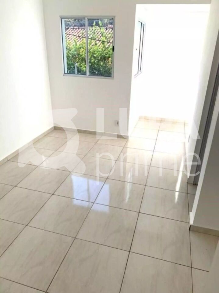 predio-venda-sao-paulo-vila-isolina-mazzei-1232m2-LM28328