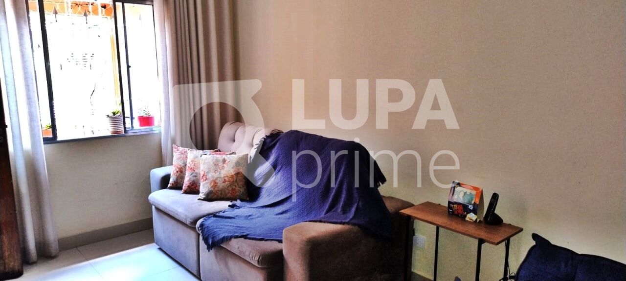 Casa à venda com 5 quartos, 154m² - Foto 1