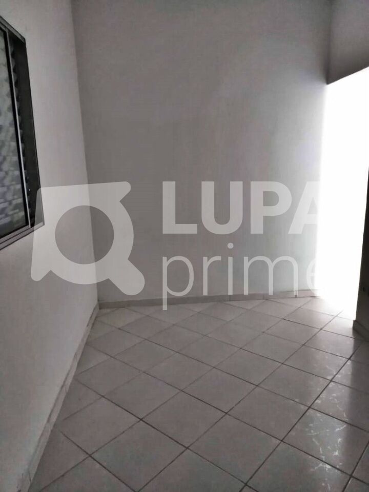 casa-terrea-locacao-sao-paulo-jacana-1dormitorio-40m2-LM28331