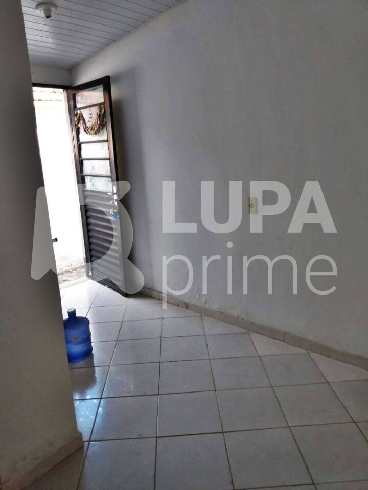 casa-terrea-locacao-sao-paulo-jacana-1dormitorio-40m2-LM28331