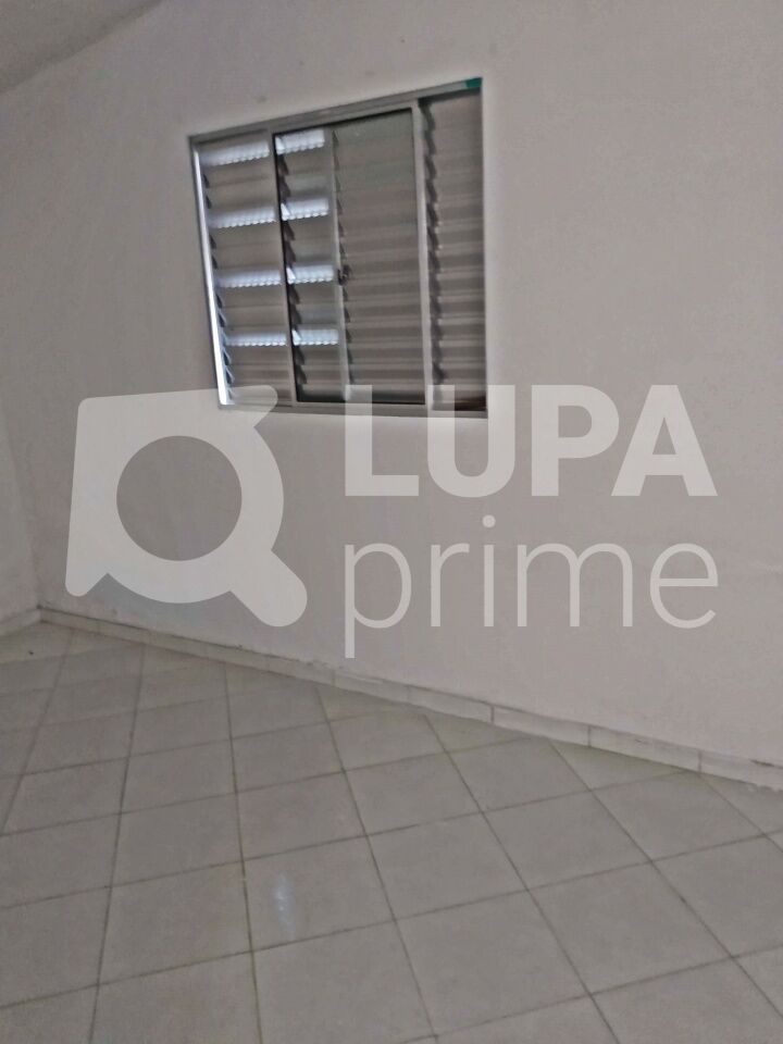 casa-terrea-locacao-sao-paulo-jacana-1dormitorio-40m2-LM28331