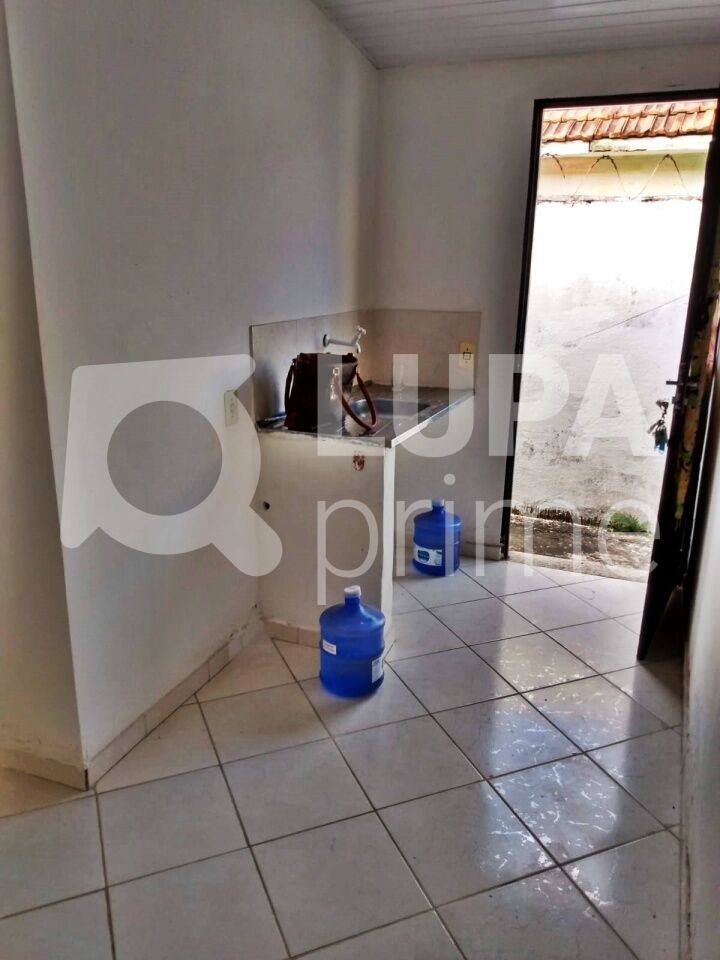 casa-terrea-locacao-sao-paulo-jacana-1dormitorio-40m2-LM28335