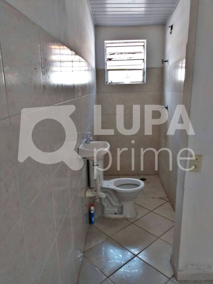 casa-terrea-locacao-sao-paulo-jacana-1dormitorio-40m2-LM28335