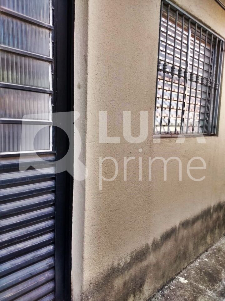 casa-terrea-locacao-sao-paulo-jacana-1dormitorio-40m2-LM28337